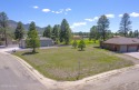 Great corner lot in the highly desirable Highland Meadows on the for sale in Williams Arizona Coconino County County on GolfHomes.com