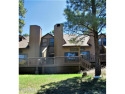 This gorgeous updated Elk Run townhome is a rare find with all for sale in Flagstaff Arizona Coconino County County on GolfHomes.com