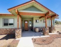 15K Price Reduction!Simply Stunning! This 4 Bed, 2 1/2 bath Home for sale in Williams Arizona Coconino County County on GolfHomes.com